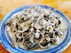 羊散丹-金生隆(六铺炕店)
