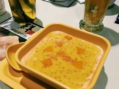 -大咀港式茶餐厅(海岸城店)