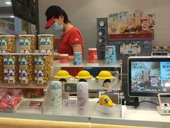 -DQ·蛋糕·冰淇淋(湖景东路店)