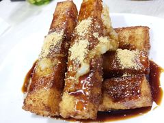 -蜀串香牛杂火锅串串