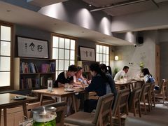 -本处·素食·融合料理(南油店)