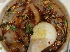 -老爷庙风味美食府(魏都大道店)