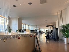 -YCHL FIT 健身(星寰店)