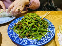 -小幸湖春饼(悦茂购物中心店)
