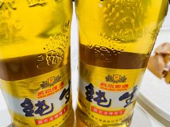 -梅利汴京烤鸭•开封豫菜地标店(东大街店)