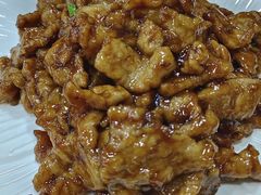-白魁老号饭庄(安内店)