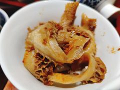 -重庆古老火锅