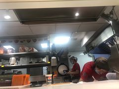 -吉野家(567漫天地店)