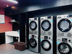-栢里酒店(广州上下九步行街店)