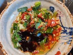 -苏家大院庭院式老火锅(高灯北街店)
