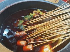 -冒椒火辣(太古里店)