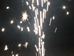 -东戴河风景区-止锚湾