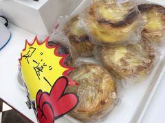 -味多美(江桥万达店)