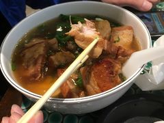 -中华名小吃(Chadstone)