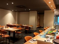 -彩汐 日式海鲜&烧鸟居酒屋
