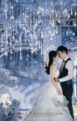 -六月嫁期婚礼(旗舰店)