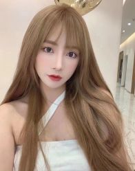 -东方麒麟·潘多拉SALON