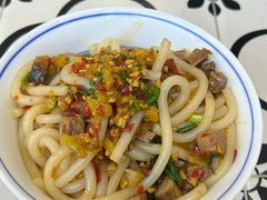 -陶姐冷粉
