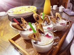 -段公子·天龙八部店