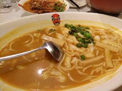 android_upload_pic-俏江南(中山路先天下广场店)