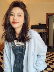 -AYO SALON