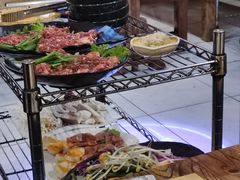 -名扬烤肉(起源店)