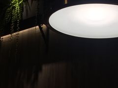 -必胜客(百联又一城店)