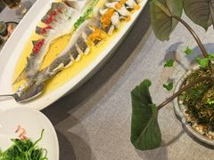 -九福楼大酒店