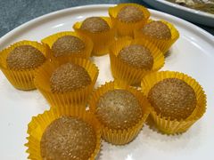 -霞客居酒店·霞客食府·宁海特色小海鲜