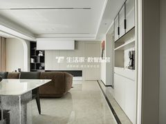 -京东家装(福州总店)
