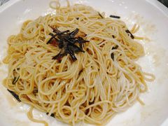 葱油拌面-上海小菜餐厅(理工大学店)