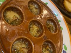 -萨莉亚意式餐厅(天河城购物中心店)