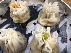 -景芳周大姐(国大城市广场店)