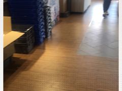-85度C(南京珠江华海店)