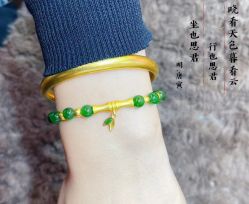点击看大图 -Cindy Jewelry·钻戒·彩色宝石