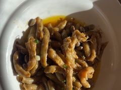 -胖姐渔村(中源大道店)