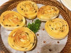 -79号渔船海鲜饭店(宝安店)