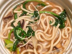 -萨拉伯尔(燕莎友谊商城店)