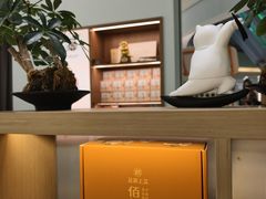 -长风拨筋养身(金虹桥店)