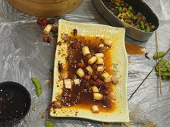 -靓靓蒸虾·头牌蒸虾(雪松路总店)