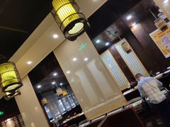 -素德轩素食餐厅(东港店)