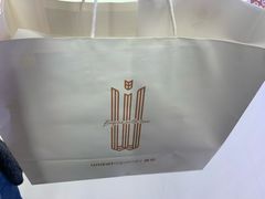 -麦陌(正弘城店)