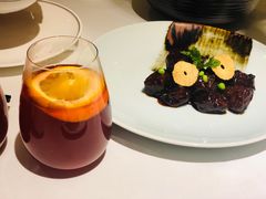 -民国红公馆(老门东店)