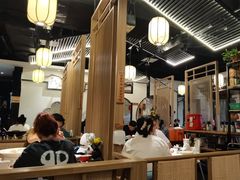 -湘味淳(千禧街店)