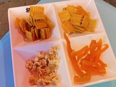 -辣斗辣火锅(太古里店)