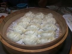 -三个渔夫·蒸汽海鲜(小白楼店)