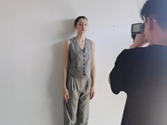 -考拉拉音乐酒吧