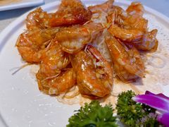 -粤仔湾砂锅粥(金太湖店)