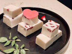 -燕郊烧鸽子(酷车小镇店)