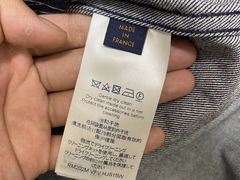 -LV路易威登(万象城店)